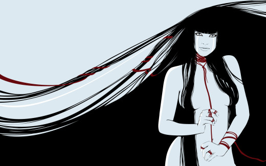 450210 (a): :1920x1200